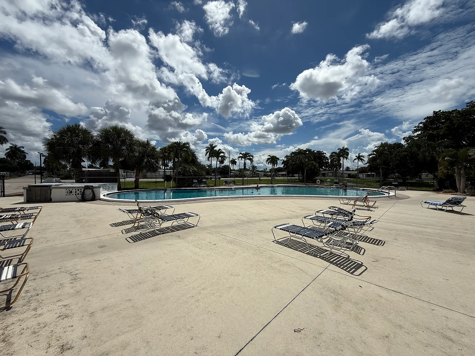 2 bed, 1050 sqft, $1,500 — Photo 4