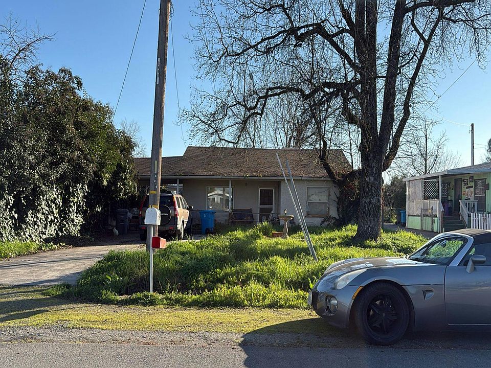 1st image of 1069 Thermalito Ave