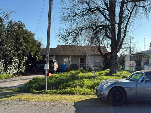 1069 Thermalito Ave, Oroville, CA 95965