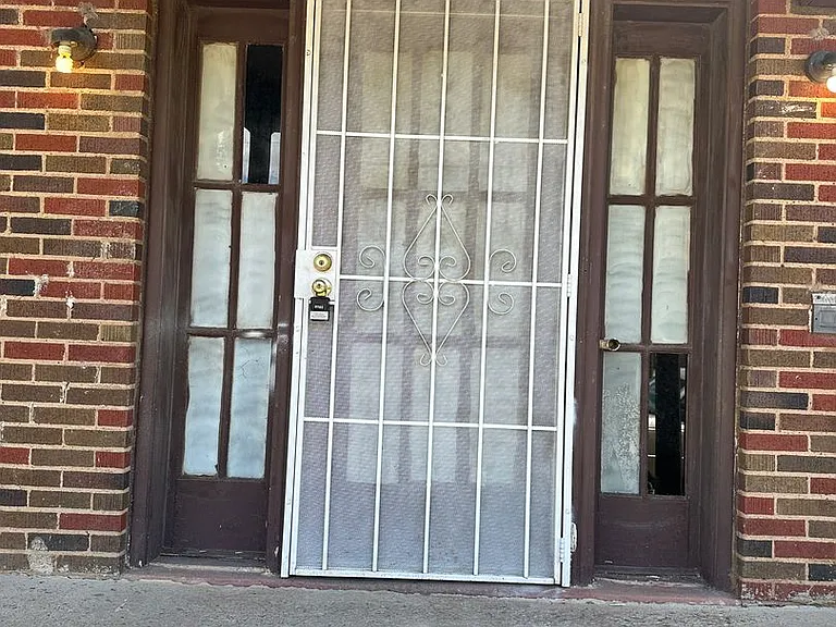 412 SE 15th- Four Plex — Photo 3