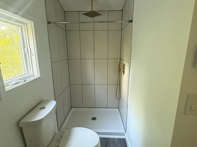 126 Feather Ln — Photo 23