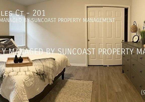 5th image of 7613 Mailes Ct #201