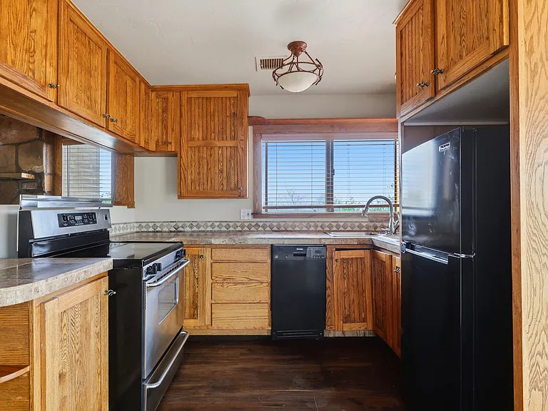13750 E Mingus Vista Dr — Photo 14