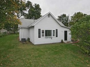 1114 W Royal St, Lebanon, IN 46052