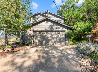 3472 See View Ct, Rescue, CA 95672