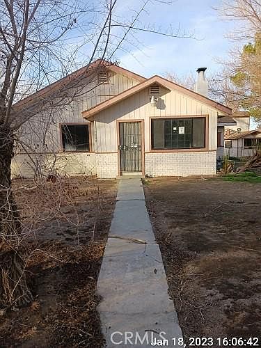 1st image of 9839 E Avenue S4
