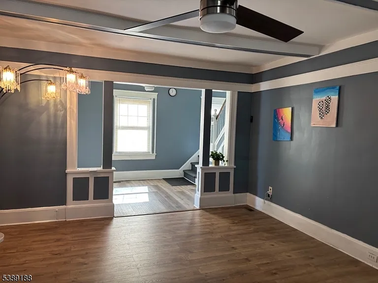 220 S Washington Ave — Photo 19
