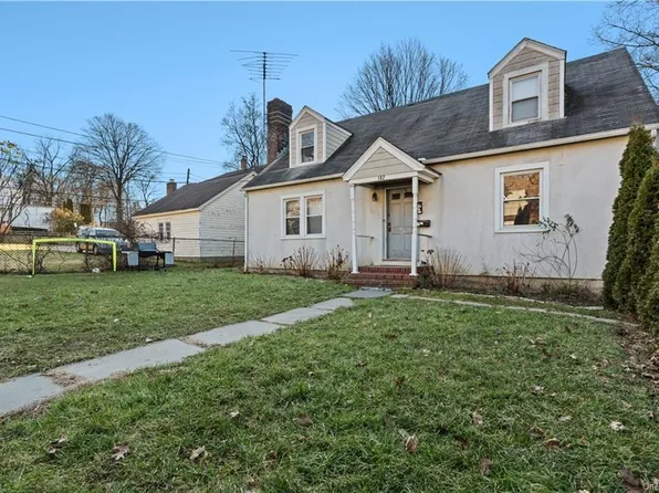182 Grove Street, Mount Kisco, NY 10549