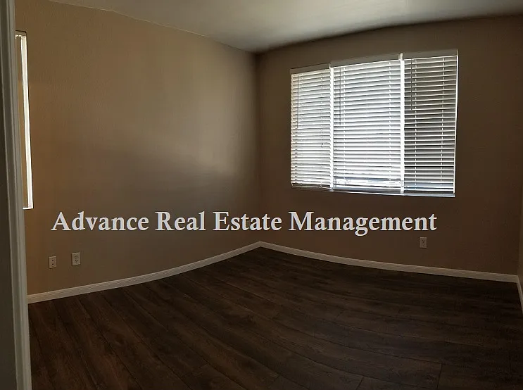 701 Gibson Dr #1127 — Photo 13