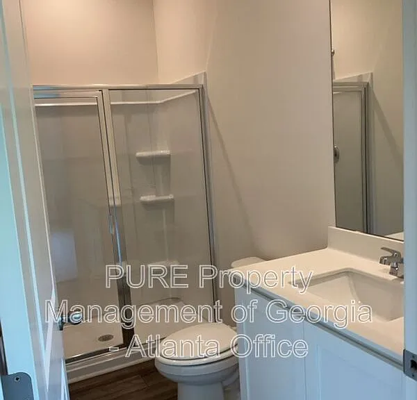 25 Crescent Dr — Photo 13