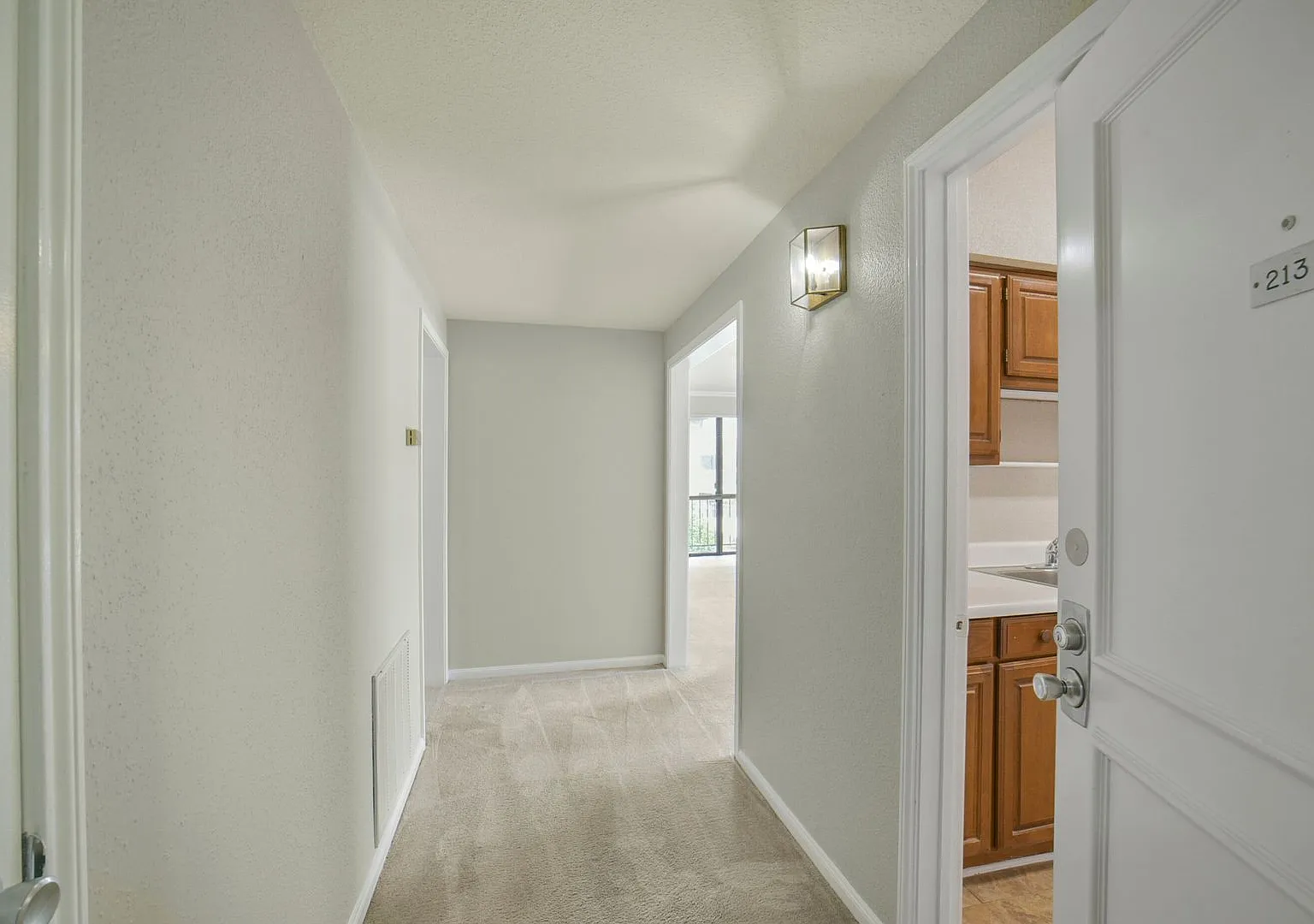 Offered by Precision Realty & Management, LLC!! — Photo 4