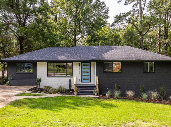 2995 Pasadena Dr, Decatur, GA 30032