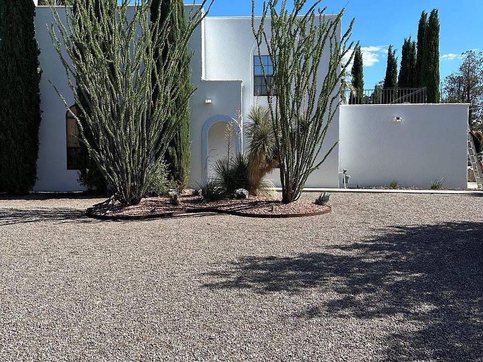 1st image of 344 Salopek Blvd