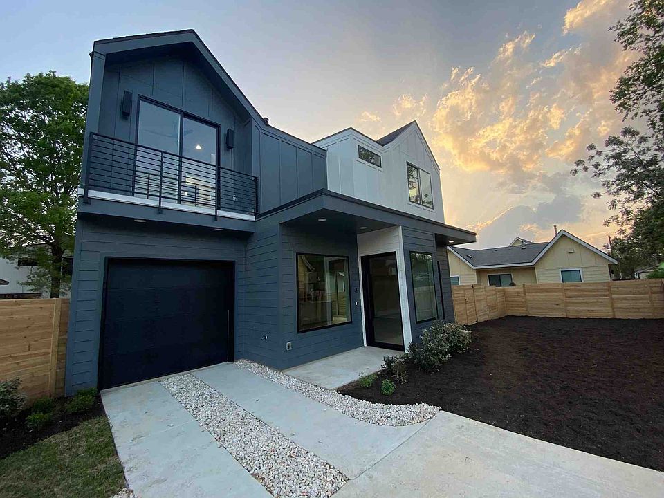 1st image of 4424 Hank Ave #3