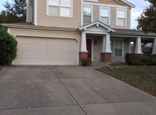 126 Trail Ridge Dr, Hendersonville, TN 37075