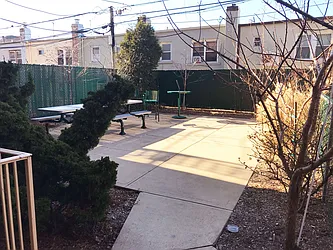 Rented by NY Space Finders Inc.