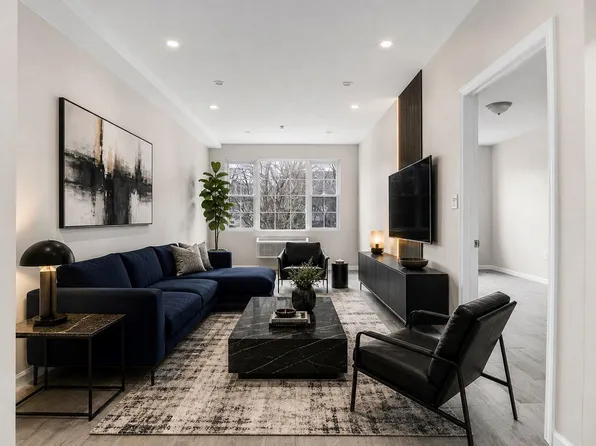 508 VAN NEST, Bronx, NY 10460