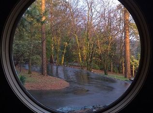 11959 Cement Hill Rd, Nevada City, CA