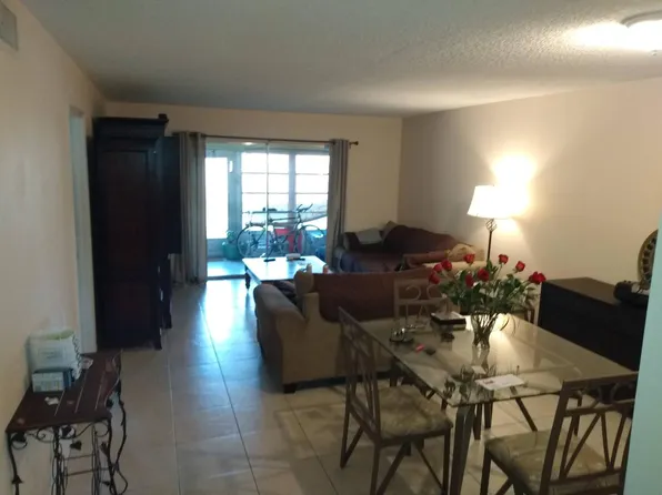 2800 Fiore Way APT 108, Delray Beach, FL 33445
