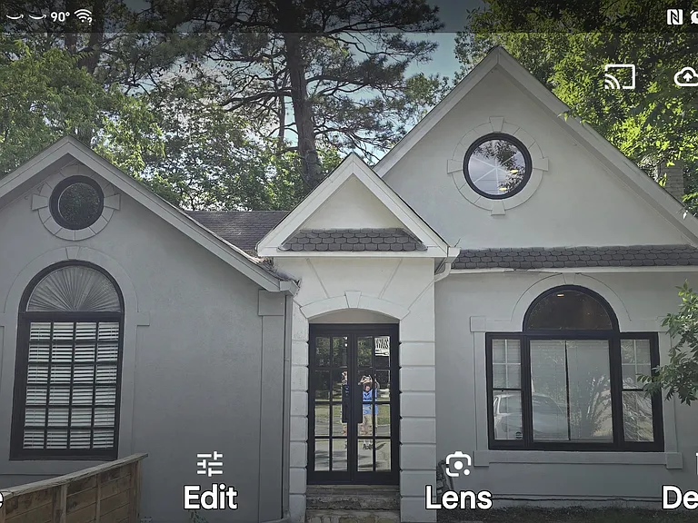 2214 Lenox Rd NE — Photo 34