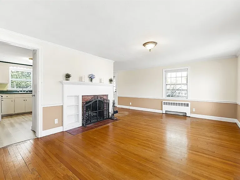 100 Wildwood Ave #1 — Photo 3