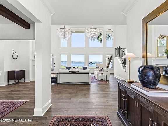 4th image of 12926 Riverplace Ct