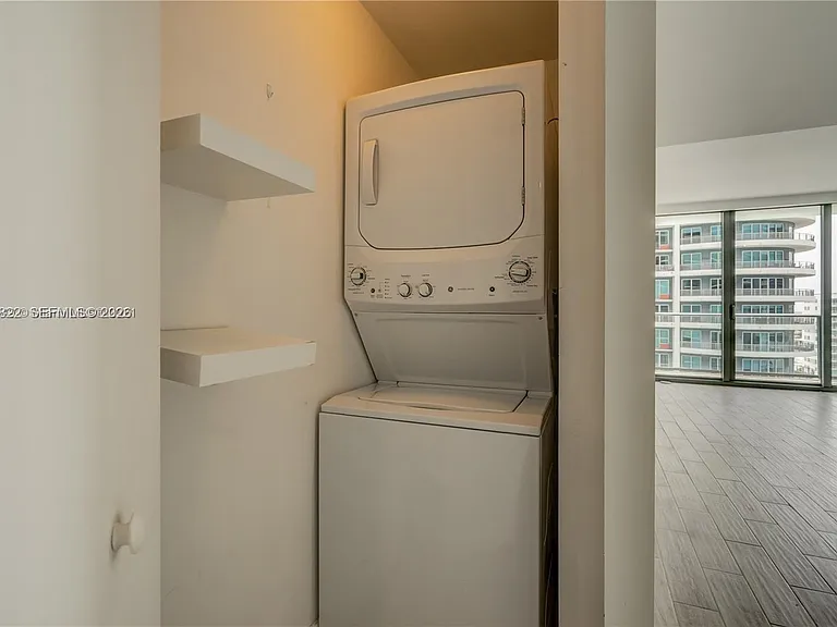 1300 S Miami Ave #179 — Photo 6