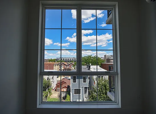 Rented by Chai Star LLC | media 43