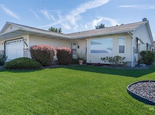 920 Magnolia St #A, Lewiston, ID 83501