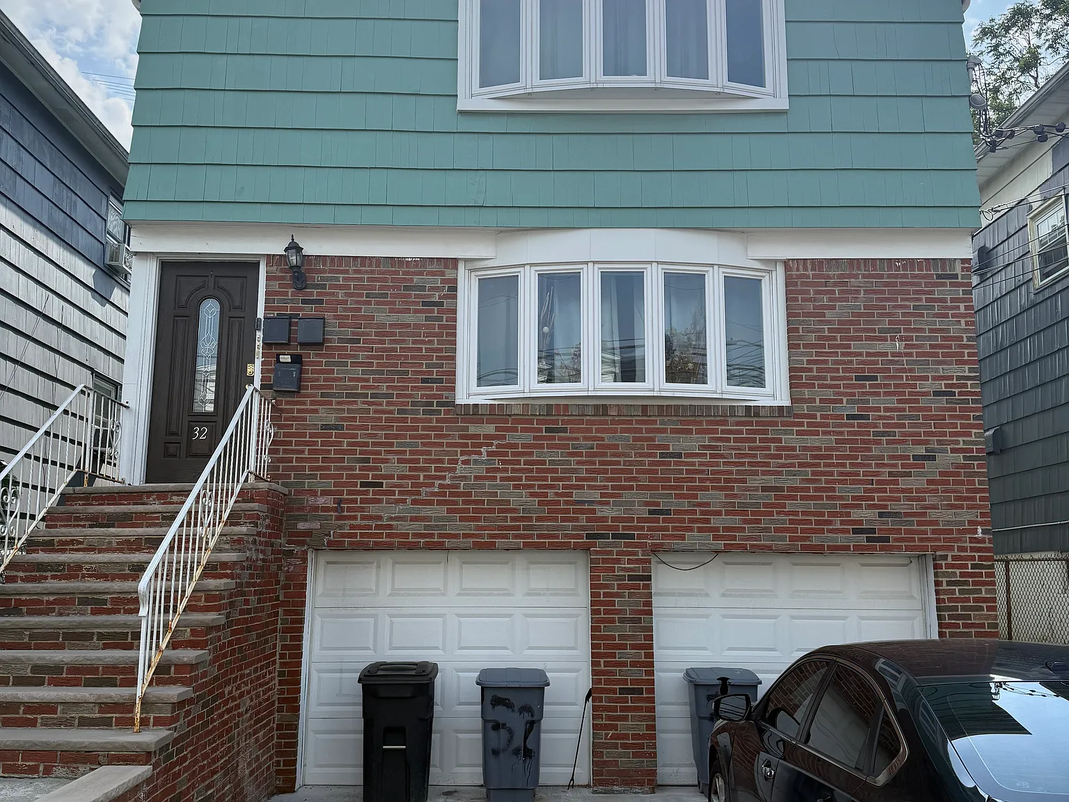 1 bed, 600 sqft, $1,700 — Photo 1