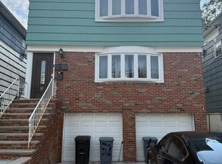 32 Chester Ave #1B, Irvington, NJ 07111