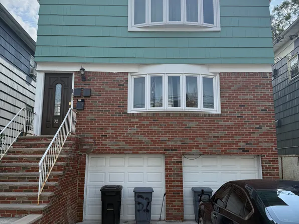 32 Chester Ave #1B, Irvington, NJ 07111
