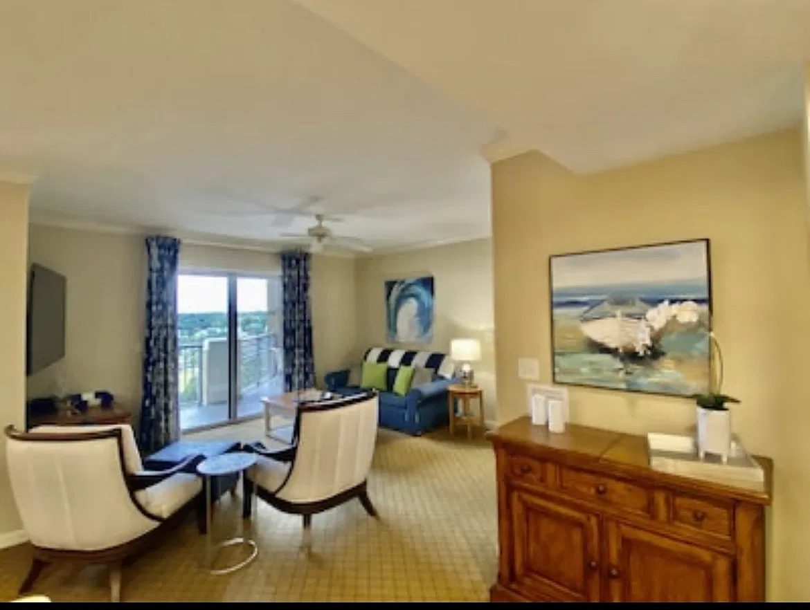 9994 Beach Club Dr — Photo 2