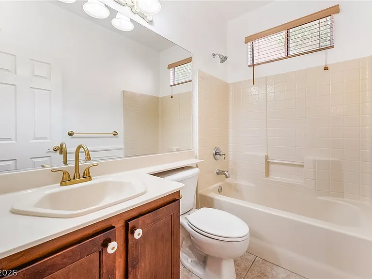 5389 Progresso St — Photo 19