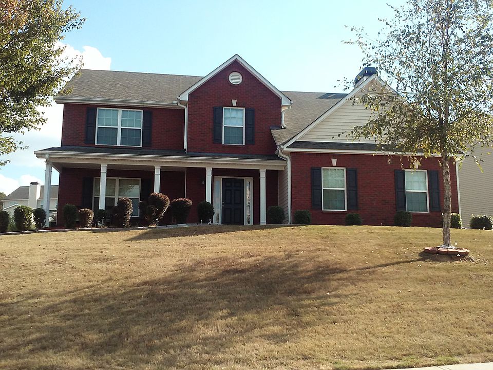 1st image of 1372 River Club Dr NE