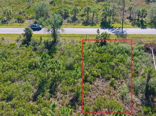 12408 Dietrich Ave #5, Pt Charlotte, FL 33953