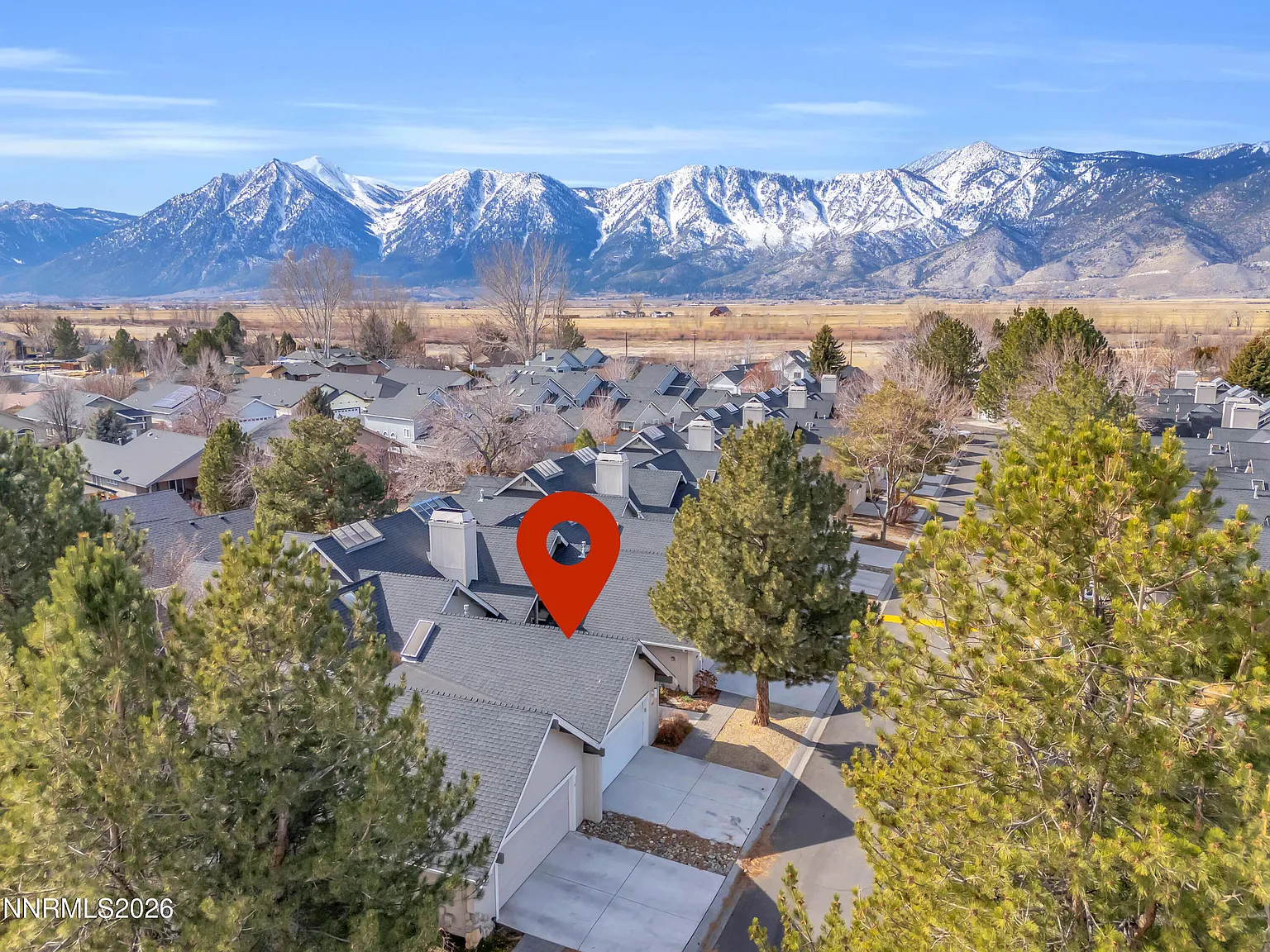 985 Aspen Grove Cir photo 1