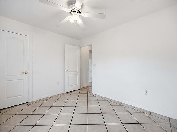 5th image of 3615 WILLOW WISP DRIVE S