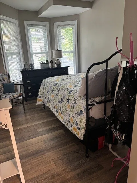 2 bed, $2,300 — Photo 4