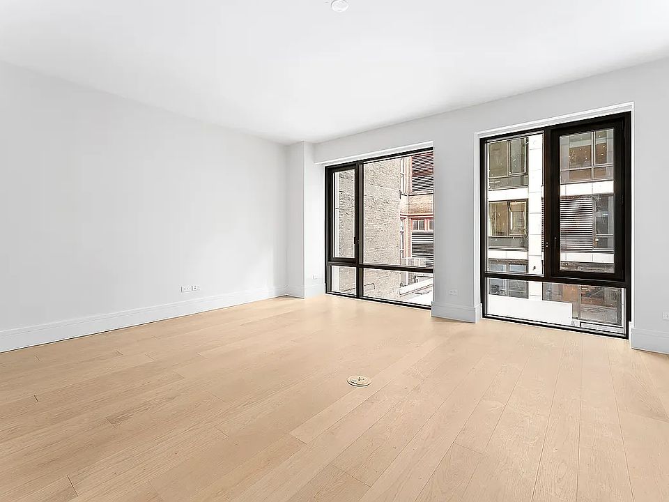 1st image of 39 W 23rd St APT 3B