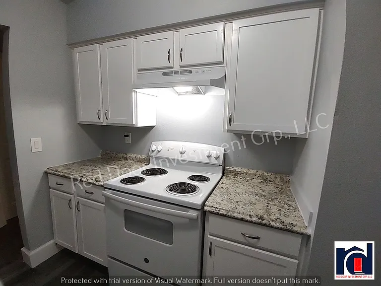 706 W Dixie Ave #12 — Photo 7