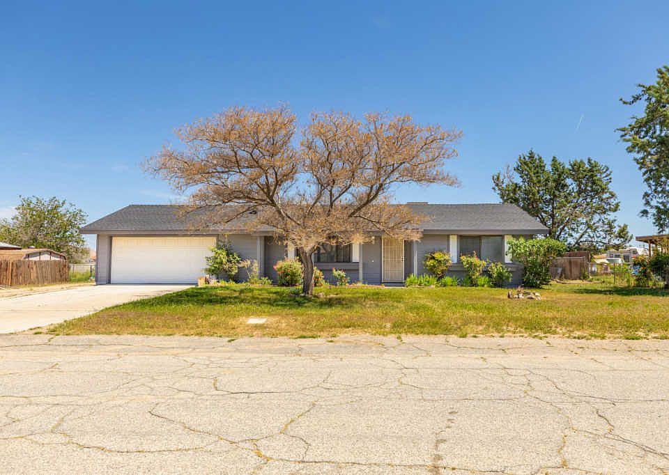 1st image of 41712 158th St E