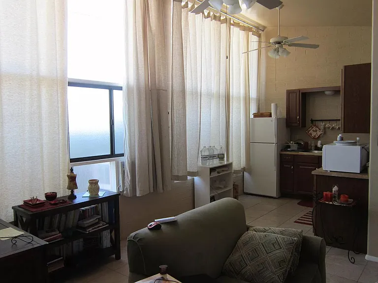 1505 E Edison St #2 — Photo 6