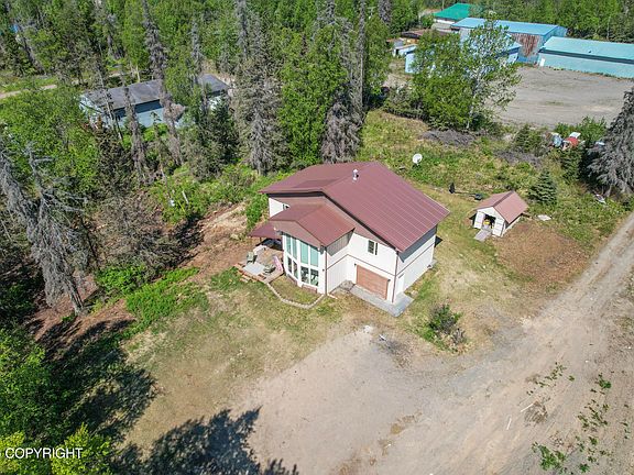 2nd image of 54892 Ambrym Ave