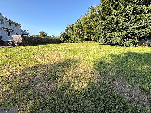 2nd image of 0 Mantua Boulevard Warwick Ct