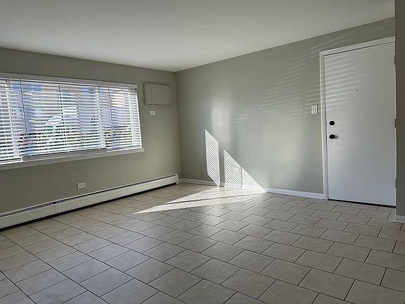 4th image of 9232 Jill Ln APT Ge