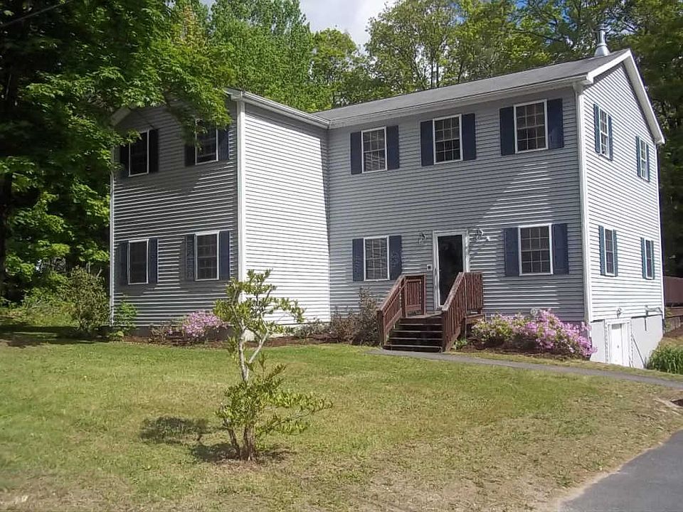 1st image of 39 Welch Ave
