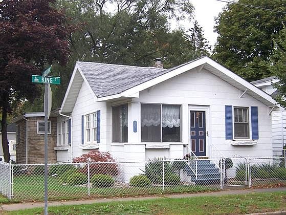 1st image of 301 King St