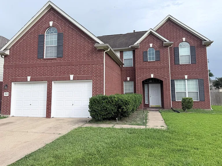 17407 S Sienna Cove Ln — Photo 2