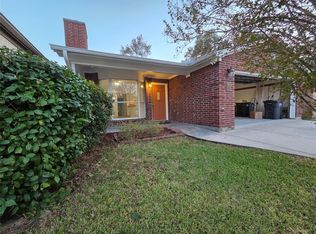 42 Silver Creek Dr, Conroe, TX 77301